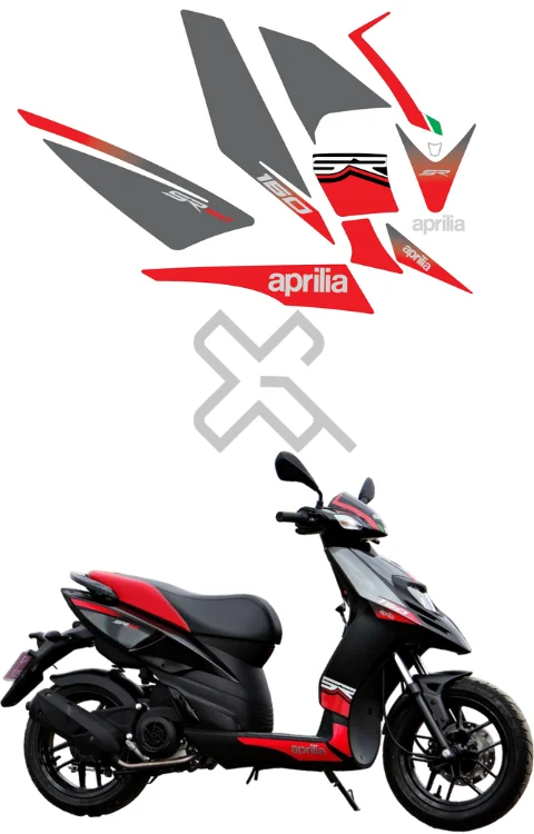 aprilia sticker,aprilia full sticker,aprilia full body sticker,aprilia sr125 sticker,aprilia sr125 full sticker,aprilia sr125 full body sticker,aprilia sr150 sticker,aprilia sr150 full sticker,aprilia sr150 full body sticker,aprilia sr160 sticker,aprilia sr160 full sticker,aprilia sr160 full body sticker,aprilia graphics,aprilia full graphics,aprilia full body graphics,aprilia sr125 graphics,aprilia sr125 full graphics,aprilia sr125 full body graphics,aprilia sr150 graphics,aprilia sr150 full graphics,aprilia sr150 full body graphics,aprilia sr160 graphics,aprilia sr160 full graphics,aprilia sr160 full body graphics,aprilia graphics,aprilia full graphics,aprilia full body graphics,aprilia sr125 graphics,aprilia sr125 full graphics,aprilia sr125 full body graphics,aprilia sr150 graphics,aprilia sr150 full graphics,aprilia sr150 full body graphics,aprilia sr160 graphics,aprilia sr160 full graphics,aprilia sr160 full body graphics,aprilia decal,aprilia full decal,aprilia full body decal,aprilia sr125 decal,aprilia sr125 full decal,aprilia sr125 full body decal,aprilia sr150 decal,aprilia sr150 full decal,aprilia sr150 full body decal,aprilia sr160 decal,aprilia sr160 full decal,aprilia sr160 full body decal,aprilia wrap,aprilia full wrap,aprilia full body wrap,aprilia sr125 wrap,aprilia sr125 full wrap,aprilia sr125 full body wrap,aprilia sr150 wrap,aprilia sr150 full wrap,aprilia sr150 full body wrap,aprilia sr160 wrap,aprilia sr160 full wrap,aprilia sr160 full body wrap,aprilia custom sticker,aprilia full custom sticker,aprilia full body custom sticker,aprilia sr125 custom sticker,aprilia sr125 full custom sticker,aprilia sr125 full body custom sticker,aprilia sr150 custom sticker,aprilia sr150 full custom sticker,aprilia sr150 full body custom sticker,aprilia sr160 custom sticker,aprilia sr160 full custom sticker,aprilia sr160 full body custom sticker,aprilia custom graphics,aprilia full custom graphics,aprilia full body custom graphics,aprilia sr125 custom graphics,aprilia sr125 full custom graphics,aprilia sr125 full body custom graphics,aprilia sr150 custom graphics,aprilia sr150 full custom graphics,aprilia sr150 full body custom graphics,aprilia sr160 custom graphics,aprilia sr160 full custom graphics,aprilia sr160 full body custom graphics,aprilia custom decal,aprilia full custom decal,aprilia full body custom decal,aprilia sr125 custom decal,aprilia sr125 full custom decal,aprilia sr125 full body custom decal,aprilia sr150 custom decal,aprilia sr150 full custom decal,aprilia sr150 full body custom decal,aprilia sr160 custom decal,aprilia sr160 full custom decal,aprilia sr160 full body custom decal,aprilia custom wrap,aprilia full custom wrap,aprilia full body custom wrap,aprilia sr125 custom wrap,aprilia sr125 full custom wrap,aprilia sr125 full body custom wrap,aprilia sr150 custom wrap,aprilia sr150 full custom wrap,aprilia sr150 full body custom wrap,aprilia sr160 custom wrap,aprilia sr160 full custom wrap,aprilia sr160 full body custom wrap,aprilia custom wrapping,aprilia full custom wrapping,aprilia full body custom wrapping,aprilia sr125 custom wrapping,aprilia sr125 full custom wrapping,aprilia sr125 full body custom wrapping,aprilia sr150 custom wrapping,aprilia sr150 full custom wrapping,aprilia sr150 full body custom wrapping,aprilia sr160 custom wrapping,aprilia sr160 full custom wrapping,aprilia sr160 full body custom wrapping